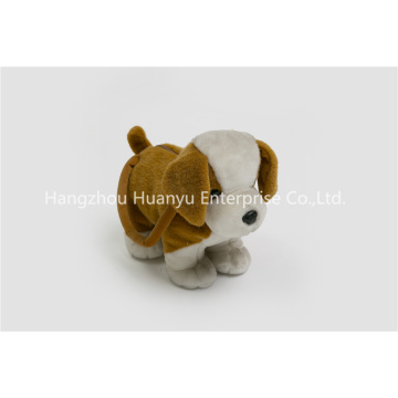 Factory Supply Peluches farcies